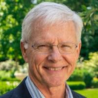 6100+ perfiles de «Sabin»