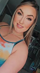 Jodi Soper's Instagram, Twitter & Facebook