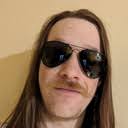 André Börold ... Mark Bulgakov auf xing.com