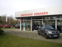 In filip and zemánek (2016, j. Zemanek Autocenter Gmbh In Zehdenick Autoscout24