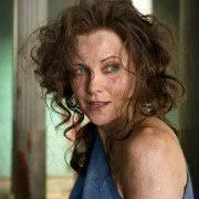 Spartakus: Zemsta (Serial TV 2012-2012)