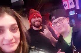 Fundraiser for Celena Duran by Justina Shyanne Martinez : Jesse Tafoya's  Fundraiser For His Tombstone