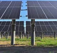 Photovoltaic Pile Driver: What You Need to Know - RoadSky