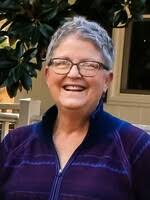 Debra Tullius Obituary