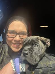 Keith Maze so TRUE!!!!