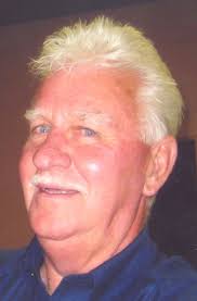 George Craft Obituary