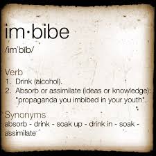 Pin By Christen Gmitter On Poetry Prose Words Weird Words Words In Other Languages