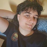 Un italiano in Islanda. Storia e storie della Terra del Ghiaccio by Roberto  Luigi Pagani