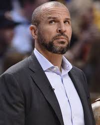 Jason Kidd
