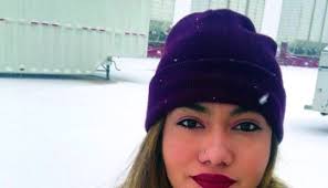 Golf tournament raises money for St. Mary's school