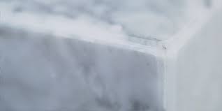 Seams are inevitable for large countertop designs. How To Hide Seams In Quartz Counter Tops Hiding Seams In Quartz Counters Hidden Quartz Seams