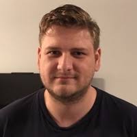 10+ "Thomas Brands" profiles