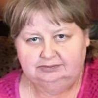 Paulette Ludemann Obituary (2024)