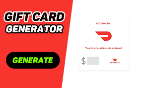 The doordash app connects your favorite people with the foods they love from more than 310,000 local and national restaurants across 4. Doordash Gift Card Free