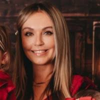 Kristin Galante Email & Phone Number