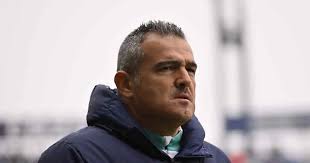 L'Inter e la classifica con gli "asterischi": Max Farris si sfoga prima  della partita con l'Empoli