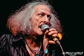 Umphrey's McGee, Pentagram, Hannah Rose: Photo Gallery