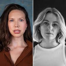 Reboot Festival 5, Arches Lane Theatre