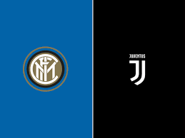 He came off the bench, replacing an ineffective lautaro martinez after 70 minutes. Inter Milan V Juventus Match Preview And Scouting Juvefc Com