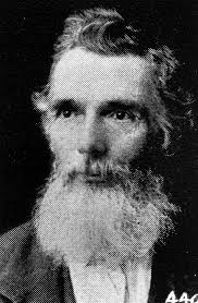 2,018 Black And White Photographs In The 1900 S Image: PICRYL