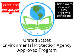 Watch the video explanation about easiest way how to get epa certified as air conditioner universal technician epa 608 certification online, article, story, explanation, suggestion, youtube. Epa 608 Refrigerant Certification Trade Masters Online