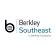 Berkley Southeast (a Berkley Company)