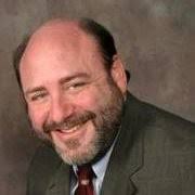 Jerry Simonson Email & Phone Number