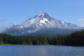 Maybe you would like to learn more about one of these? Peaceful Trillium Lake Camping Hikes And More On Mt Hood Near Portland