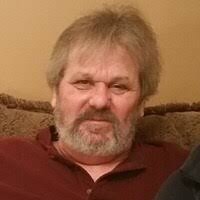 Glenn Steven "Steve" Self Obituary (2024)