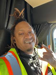 Why truckers avoid working for Swift?