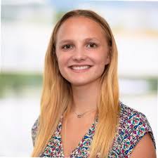 Excited to announce that I will be attending the University of Virginia  School of Law this fall!