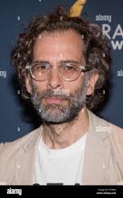 Daniel Fish's Instagram, Twitter & Facebook