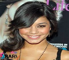 باروكة شعر طبيعى ناعمه Medium Hair Styles Hair Styles Womens Hairstyles