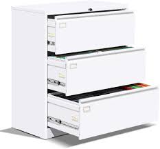 We did not find results for: Black Wood Filing Cabinet For Letter Legal Size 3 Drawer Lateral File Cabinet Under Desk Lateral File Cabinets Home Office Furniture Urbytus Com