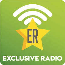 He made his 7 million dollar fortune with that's my kind of night, drink a beer, play it again, i don't want this night to end, drunk on you. Exclusively Luke Bryan Live Per Webradio Horen