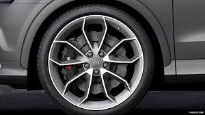 Image result for Daytona Gray 2014 Q3