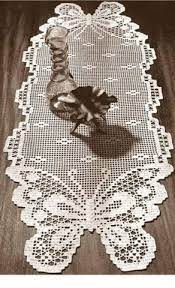 Maybe you would like to learn more about one of these? Raccolta Di Centri A Filet Sfilo E Creo Tutorial E Schemi