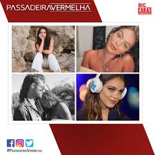 We did not find results for: A Infancia Dificil De Maria Dominguez Passadeira Vermelha ÙÙŠØ³Ø¨ÙˆÙƒ