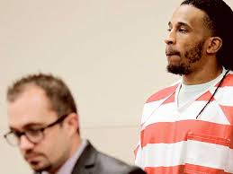 A convicted sex trafficker asks for a new trial, claiming he got bad legal  advice.