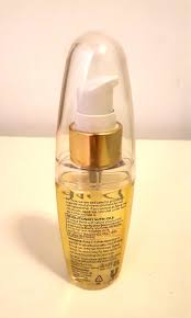Check spelling or type a new query. Dove Nourishing Oil Care Anti Frizz Serum 40ml Beauty Personal Care Hair On Carousell