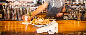 Höchste zuverlässigkeit durch kompetente ansprechpartner. Restaurants In Destin Fort Walton Beach Seafood Breweries