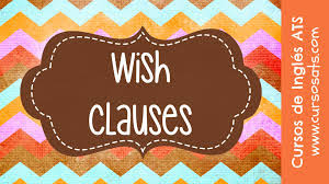 Berikut 6 cara mudah belajar bahasa inggris bagi pemula yang bisa langsung anda praktikkan. Belajarbahasainggris Com Menulis Kalimat Bahasa Inggris Dengan Verba Wish