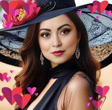 Desde el Gobierno Municipal de Jamay enviamos un abrazo solidario y  nuestras más sinceras condolencias a la familia del Lic. Francisco Ramirez  Acuña, ex Gobernador de Jalisco y Senador de la República,