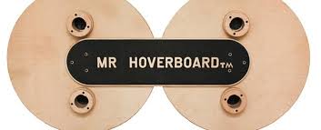 The lexus hoverboard is a magical hoverboard that will fly in the air with the magnetic energy. Watch Here S How To Make Your Own Working Hoverboard No Really