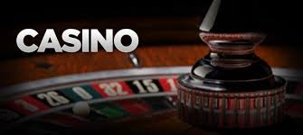 It has a 4.5 rating on google play and a 4.7 rating on app store, as well real vegas odds — the app includes casino games with real odds, regardless of the fact that you're not really gambling. Best Online Casinos For 2021 Odds Shark