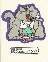 A kitty that looks stunned after eating ice cream may look cute and funny from the. Can Cats Have Mint Ice Cream