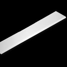How do i clean yellowed and stained plastic medicine cabinet shelfs. Chadwell Supply Plastic Medicine Cabinet Shelf