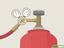 A wide variety of cutting torch regulator options are available to you, such as certification, warranty, and customized support. How To Use A Cutting Torch With Pictures Wikihow