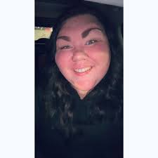 Hey everyone! Looking for a new book recommendation by Freida McFadden. So  far I've read The Inmate, Never Lie, Ward D and The Perfect Son. Not sure  what to read next! 😀