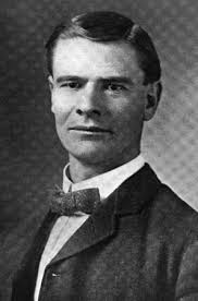 Robert Martin (1873-1965)